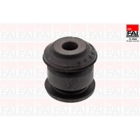 SS10787 FAI AutoParts Підвіска важіль незалежної підвіски колеса