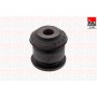 SS10787 FAI AutoParts Підвіска важіль незалежної підвіски колеса