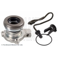 ADW193602 BLUE PRINT Центральний вимикач система зчеплення