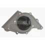 CP 92 000P MAHLE Водяний насос охолодження двигуна