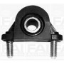 SS155 FAI AutoParts Підвіска важіль незалежної підвіски колеса