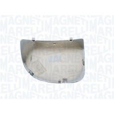 182209016400 MAGNETI MARELLI Дзеркальне скло зовнішнє дзеркало