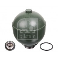 23790 FEBI BILSTEIN Гідроакумулятор підвіска амортизація