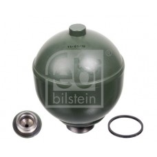 23790 FEBI BILSTEIN Гідроакумулятор підвіска амортизація