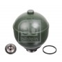 23790 FEBI BILSTEIN Гідроакумулятор підвіска амортизація
