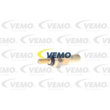 V25-72-0054 VEMO Датчик температура охолоджувальної рідини