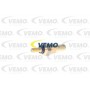 V25-72-0054 VEMO Датчик температура охолоджувальної рідини