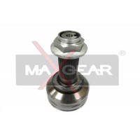 49-0350 MAXGEAR Шарнирный комплект, Привідний вал