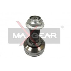 49-0350 MAXGEAR Шарнирный комплект, Привідний вал