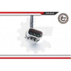 09SKV550 ESEN SKV датчик кисню