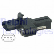 SS11156 DELPHI Датчик імпульсів