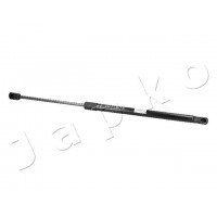 ZSJ09124 JAPKO Газова пружина кришка багажника