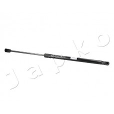 ZSJ09124 JAPKO Газова пружина кришка багажника
