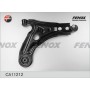 CA11212 FENOX Ричаг незалежної підвіски колеса, подвеска колеса