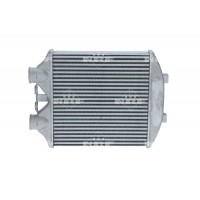 30236 NRF Интеркулер