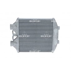 30236 NRF Интеркулер