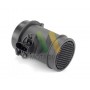 LVMA191 MOTAQUIP Розхідомір повітря
