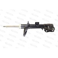 110225.1 VITAL SUSPENSIONS Амортизатор