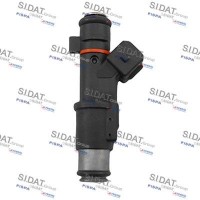 81.526 SIDAT Клапанна форсунка