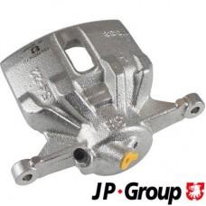4861901470 JP GROUP Гальмівний супорт