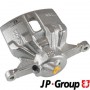4861901470 JP GROUP Гальмівний супорт