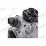 3918H0065R RIDEX Насос високого тиску