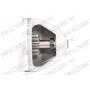 2S0035 RIDEX Стартер