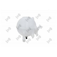 053-026-032 ABAKUS Компенсаційний бак охолоджувальна рідина