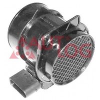 LM1069 AUTLOG Розхідомір повітря