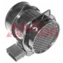 LM1069 AUTLOG Розхідомір повітря
