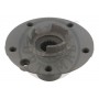 04-P460 OPTIMAL Ступиця колеса