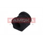 8800162 KAMOKA Опора стабілізатора