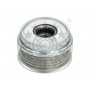 F5-1006 OPTIMAL Механізм вільного ходу генератора