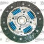801289 VALEO Комплект зчеплення