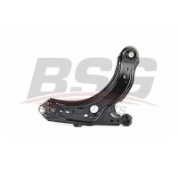 BSG 90-315-018 BSG Ричаг незалежної підвіски колеса, подвеска колеса