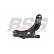 BSG 90-315-018 BSG Ричаг незалежної підвіски колеса, подвеска колеса