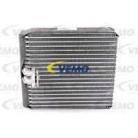 V70-65-0001 VEMO Випарник кондиціонера