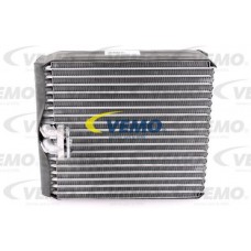 V70-65-0001 VEMO Випарник кондиціонера