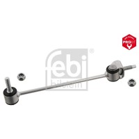 29696 FEBI BILSTEIN Тяга стійка стабілізатор