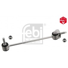 29696 FEBI BILSTEIN Тяга стійка стабілізатор