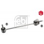 29696 FEBI BILSTEIN Тяга стійка стабілізатор