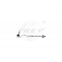 860206701 FREY Поперечна рульова тяга