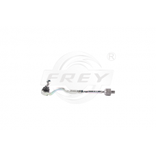 860206701 FREY Поперечна рульова тяга