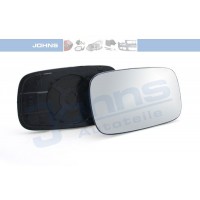 95 46 38-80 JOHNS Дзеркальне скло зовнішнє дзеркало
