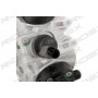 3918H2227R RIDEX Насос високого тиску