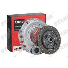 SKCK-0100157 Stark Комплект зчеплення