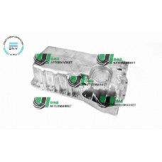 Масляний піддон MDR MOM-G5136