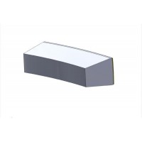 2D7270 HASTINGS PISTON RING Комплект поршневих кілець