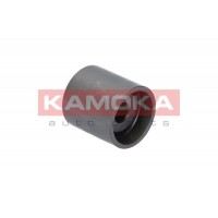 R0135 KAMOKA Паразитный / Ведущий ролик, Зубчастий ремінь
