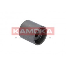 R0135 KAMOKA Паразитный / Ведущий ролик, Зубчастий ремінь